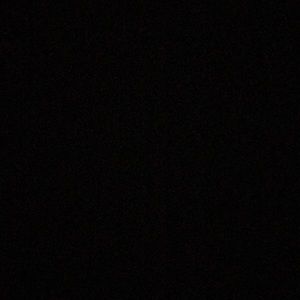 Meet your Posher, Audrey